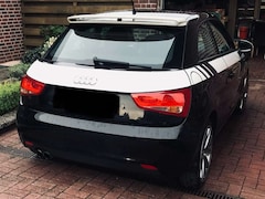 Bild des Angebotes Audi A1 A1 2.0 TDI S line