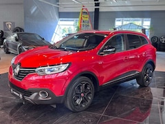 Bild des Angebotes Renault Kadjar Crossborder Leder LED Bose DAB Keyless