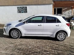 Bild des Angebotes Kia Rio Rio 1.0 T-GDI 120 Mild-Hybrid GT Line