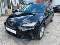 Bild des Angebotes SEAT Arona 1,0 Tsi Ref Garantie AH-abnehmbar