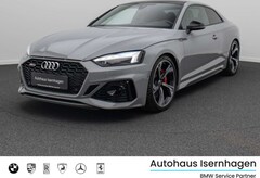 Bild des Angebotes Audi RS5 Coupe 2.9 TFSI quattro Kamera Panorama HUD