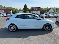 Bild des Angebotes Kia Ceed / cee'd GAS ANLAGE 1.HAND