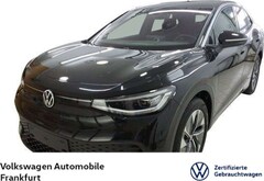 Bild des Angebotes VW ID.5 Pure Navi IQ.Light DAB+ FrontAssist