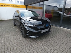 Bild des Angebotes Renault Rafale 300 E-Tech Plug-in Hybrid 4x4 Atelier Alp
