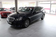 Bild des Angebotes Mercedes-Benz E 250 T CDI NAVI PDC 6.GANG *EURO 5 & DPF*