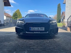 Bild des Angebotes Audi S5 S5 Coupe 3.0 TFSI quattro tiptronic