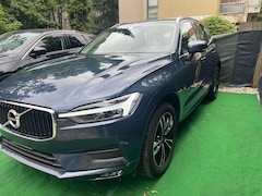 Bild des Angebotes Volvo XC60 B4 Business - Benzin - Automatik 197 PS