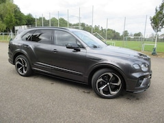 Bild des Angebotes Bentley Bentayga 4.0 V8 S 4WD Autom./Ceramic Brakes/Naim