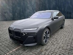 Bild des Angebotes BMW i7 xDrive M-Sport