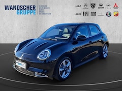 Bild des Angebotes GWM ORA 03 Elektromotor (Batterie W 300 KeyLess+LED