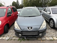 Bild des Angebotes Peugeot 307 SW Oxygo