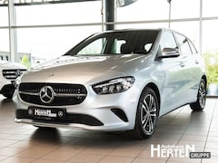 Bild des Angebotes Mercedes-Benz B 250 e+PROGRESSIVE+DISTR.+LED+R-KAMERA+WINTER-P