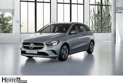 Bild des Angebotes Mercedes-Benz B 250 e+PROGRESSIVE+DISTR.+LED+R-KAMERA+WINTER-P