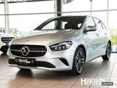 Bild des Angebotes Mercedes-Benz B 250 e+PROGRESSIVE+DISTR.+LED+R-KAMERA+WINTER-P