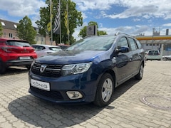 Bild des Angebotes Dacia Logan MCV Comfort SCe 75