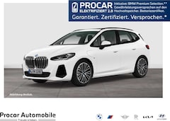 Bild des Angebotes BMW 230 e xDrive M SPORT+H/K+PANO+DA PLUS+LHZ
