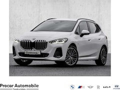 Bild des Angebotes BMW 230 e xDrive M SPORT+H/K+PANO+DA PLUS+LHZ