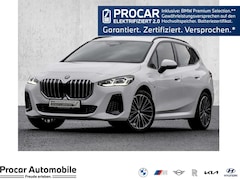 Bild des Angebotes BMW 230 e xDrive M SPORT+H/K+PANO+DA PLUS+LHZ