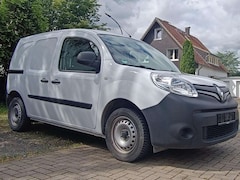 Bild des Angebotes Renault Kangoo Rapid Extra