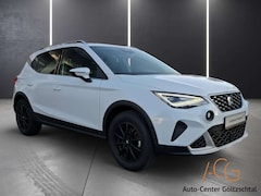 Bild des Angebotes SEAT Arona Xperience