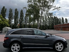 Bild des Angebotes Mercedes-Benz R 350 CDI DPF 4Matic 7G-TRONIC