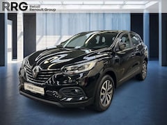 Bild des Angebotes Renault Kadjar BUSINESS EDITION TCe 140 GPF
