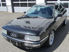 Bild des Angebotes Audi 90 90 20V 2.3 Typ 89 Motor 7A