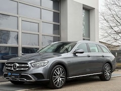 Bild des Angebotes Mercedes-Benz E 220 d 4M*ALL-TERRAIN*MASSAGE*360*BELÜFT*MEMORY