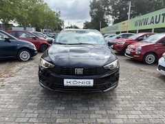 Bild des Angebotes Fiat Tipo KOMBI 1.5 GSE 130 PS Automatik