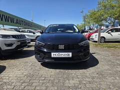 Bild des Angebotes Fiat Tipo 1,5 GSE Mild-Hybrid Red (