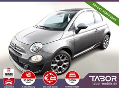 Bild des Angebotes Fiat 500C 1.2 69 Sport Nav. PDC