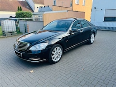 Bild des Angebotes Mercedes-Benz S 350 S 350 CDI (221.022)