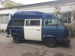 Bild des Angebotes VW T3 Polyroof