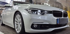 Bild des Angebotes BMW 340 340i Touring Aut. Edition Luxury Line Purity