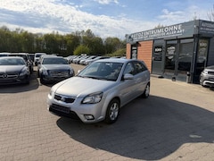 Bild des Angebotes Kia Rio 1.4 Spirit/KLIMA