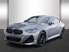 Bild des Angebotes BMW 220 i Coupé