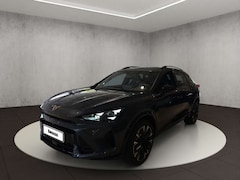 Bild des Angebotes CUPRA Formentor 1.5 eTSI 110 kW (150 PS) 7-Gang-DSG