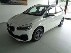 Bild des Angebotes BMW 225 Baureihe 2 Active Tourer 225 xe Sport Line