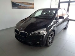 Bild des Angebotes BMW 225 Baureihe 2 Active Tourer 225 xe Sport Line
