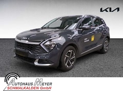 Bild des Angebotes Kia Sportage 1.6 T-GDI Vision +Komfort-Paket