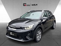 Bild des Angebotes Kia Stonic Vision 1.0 T-GDI DCT Kamera SitzHzg. CarPlay