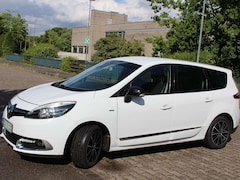 Bild des Angebotes Renault Grand Scenic Grand Scenic dCi 110 EDC Bose Edition