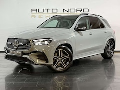 Bild des Angebotes Mercedes-Benz GLE 300 d 4Matic*AMG*Pano*360°*AHK*Night*MBUX*