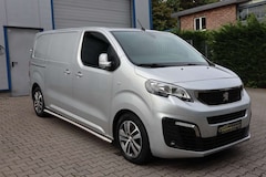 Bild des Angebotes Peugeot Expert 2.0 HDI/AUTOMATIK/NAVI/MFL/CAM/PDC
