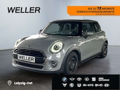 Bild des Angebotes MINI One *Bi-LED*Sportsitze*CarPlay*PDC hi*Navi*DAB*