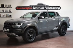 Bild des Angebotes Ford Ranger Raptor