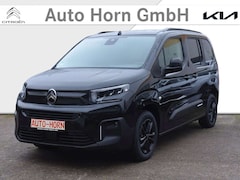 Bild des Angebotes Citroen Berlingo M PureTech 110 PLUS
