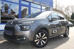 Bild des Angebotes Citroen C3 Sport Navi/Kamera/SHZ/AppCon