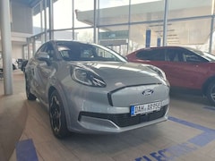Bild des Angebotes Ford Puma 43 kWh Premium