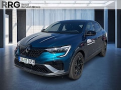 Bild des Angebotes Renault Arkana RIT ALPINE Full Hybrid 145 ABS ESP SERVO LED
